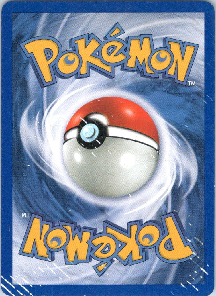 Neo Revelation #41/64 Aipom