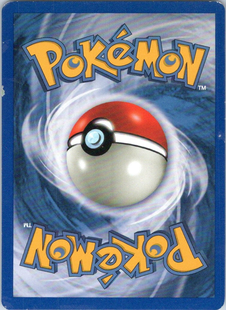 Neo Genesis #080/111 Totodile (80)