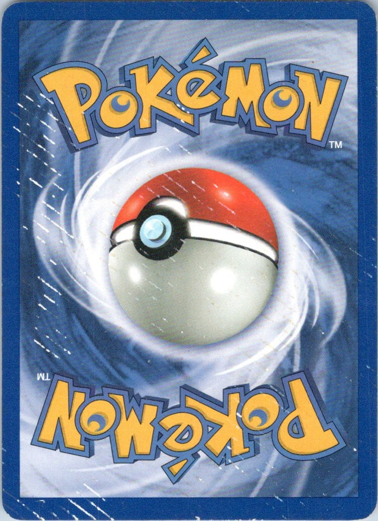 Base Set 2 #077/130 Jigglypuff