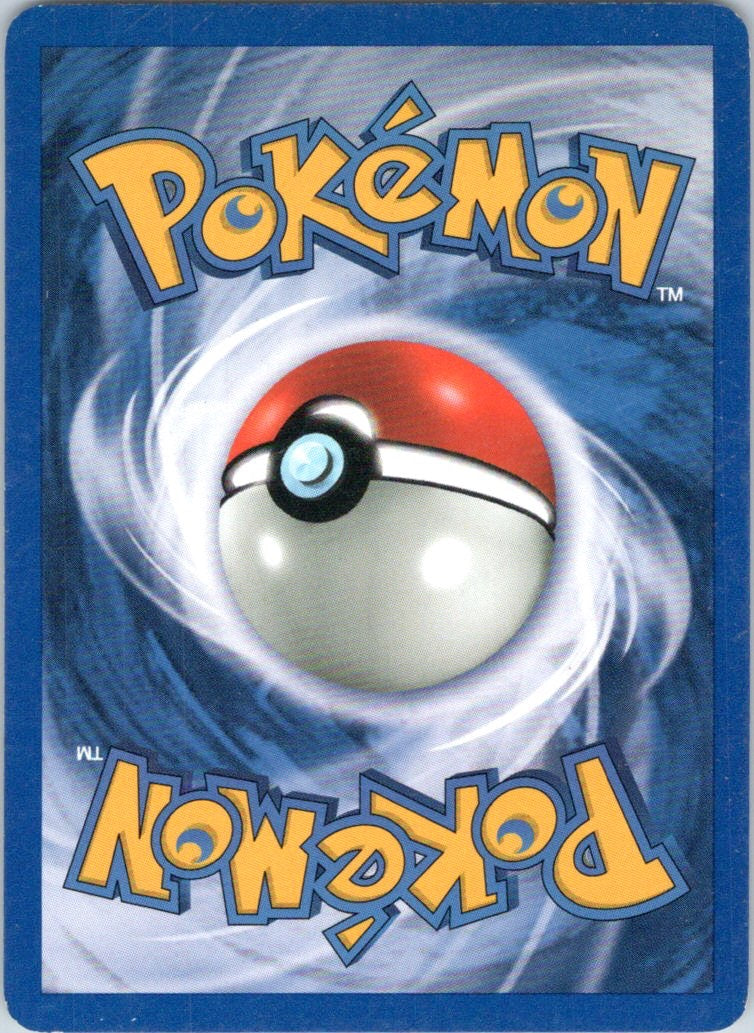 Darkness, and to Light... #61 Unown S